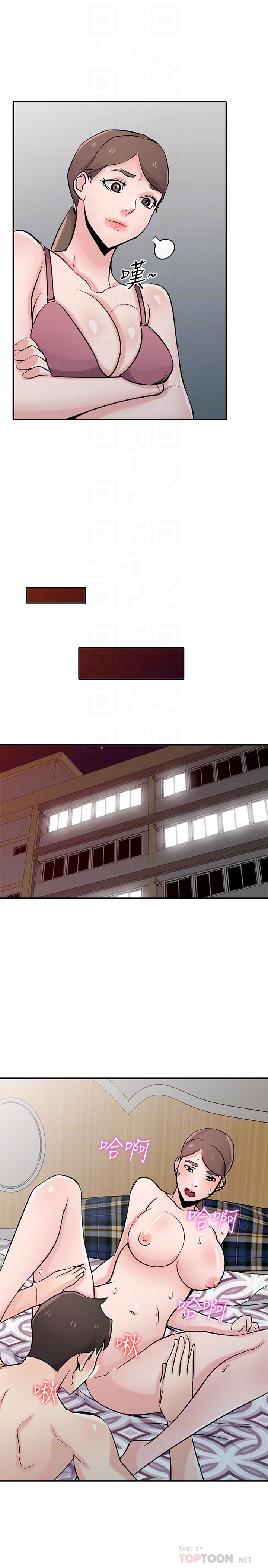 第24张
