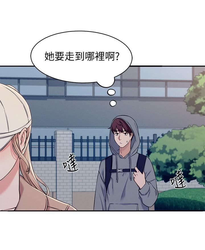 第39张