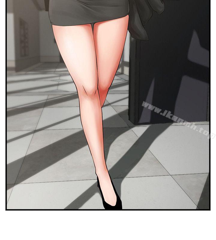 第30张