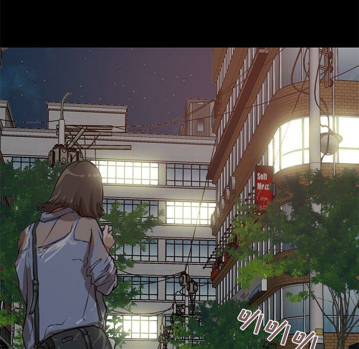 第77张