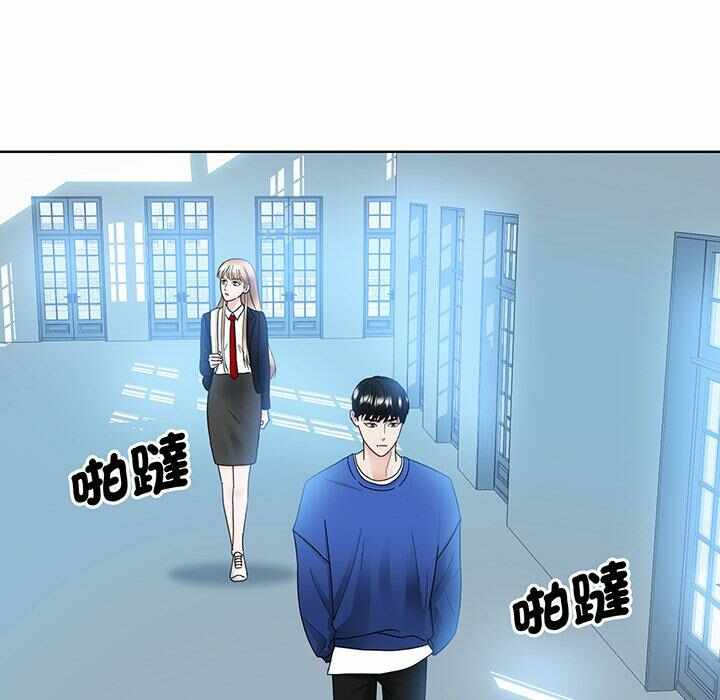 第128张