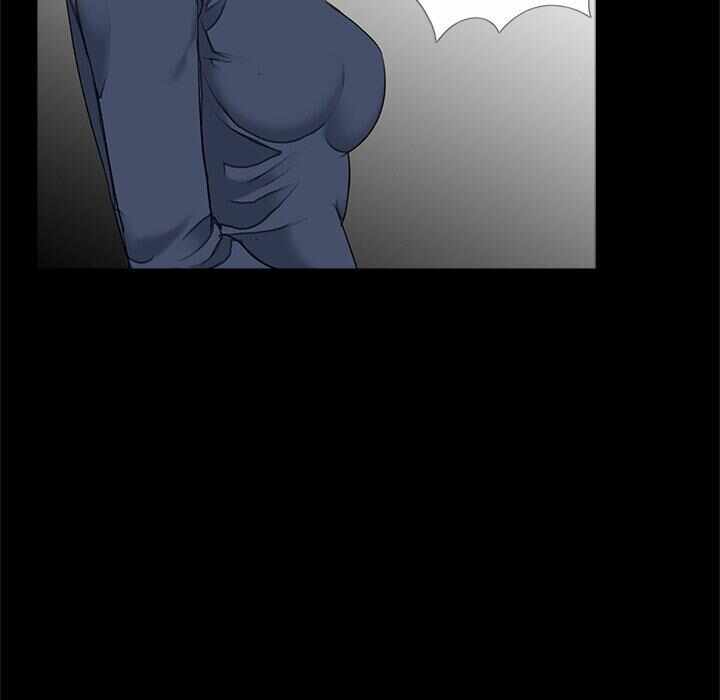 第86张