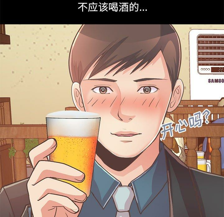 第12张