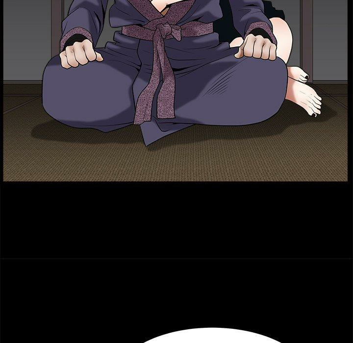 第57张