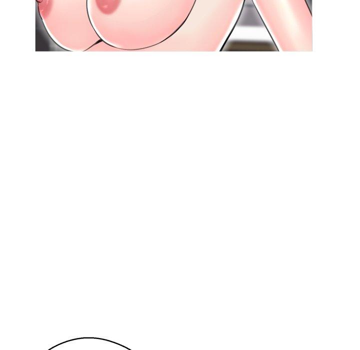 第43张