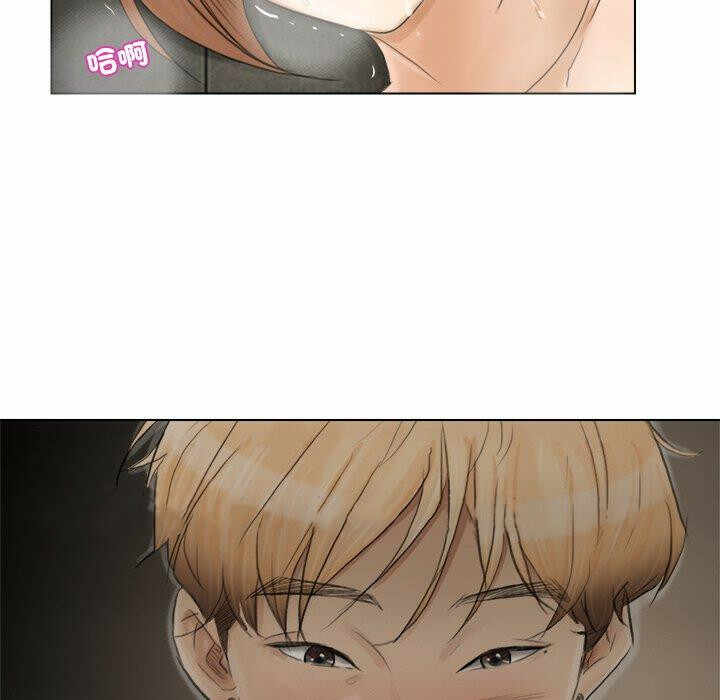 第35张