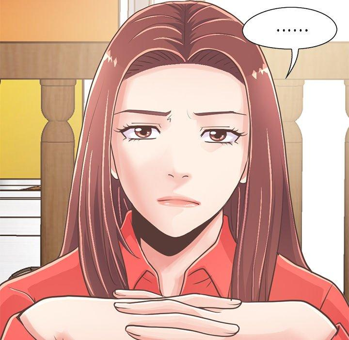 第4张
