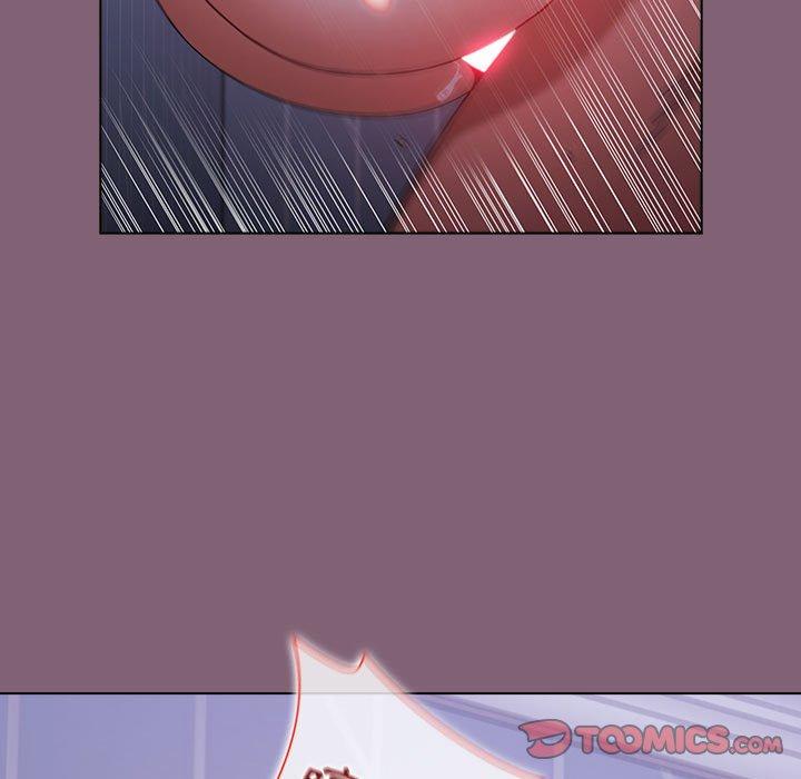 第114张