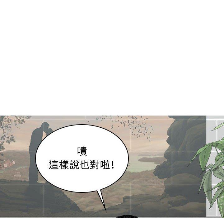 第79张