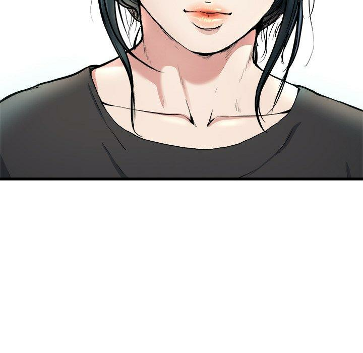 第12张