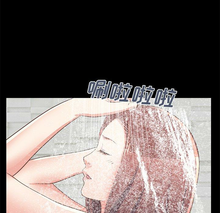 第155张