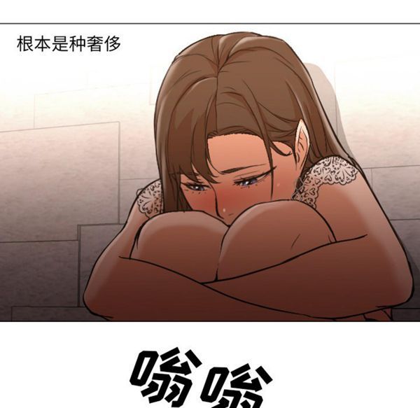 第36张