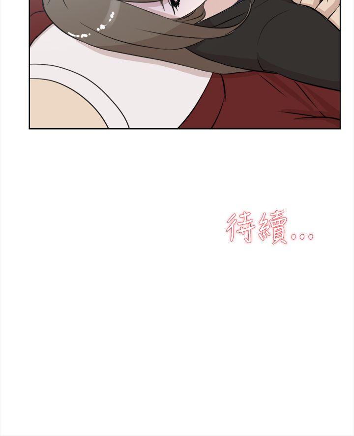 第29张