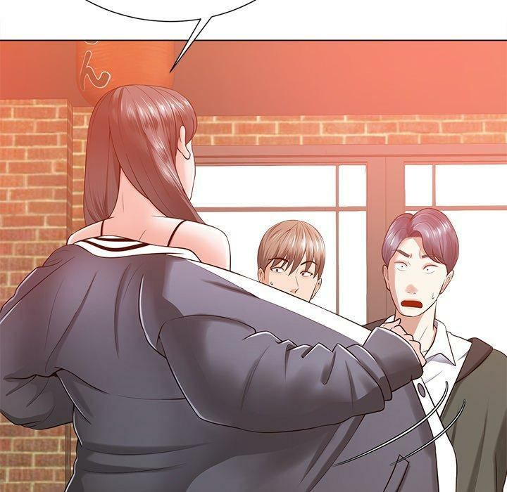 第119张