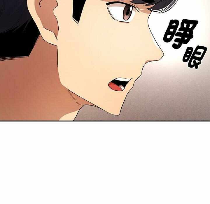 第16张