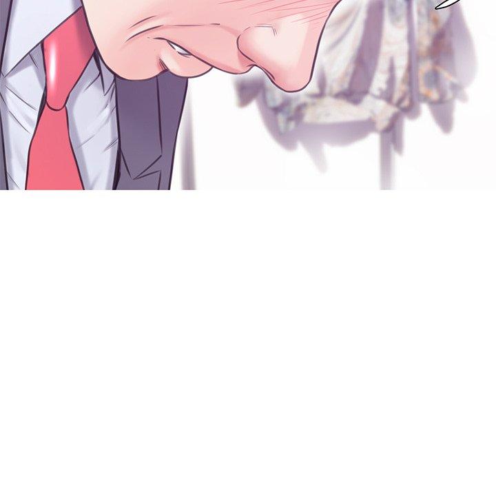 第37张