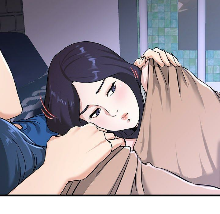 第2张