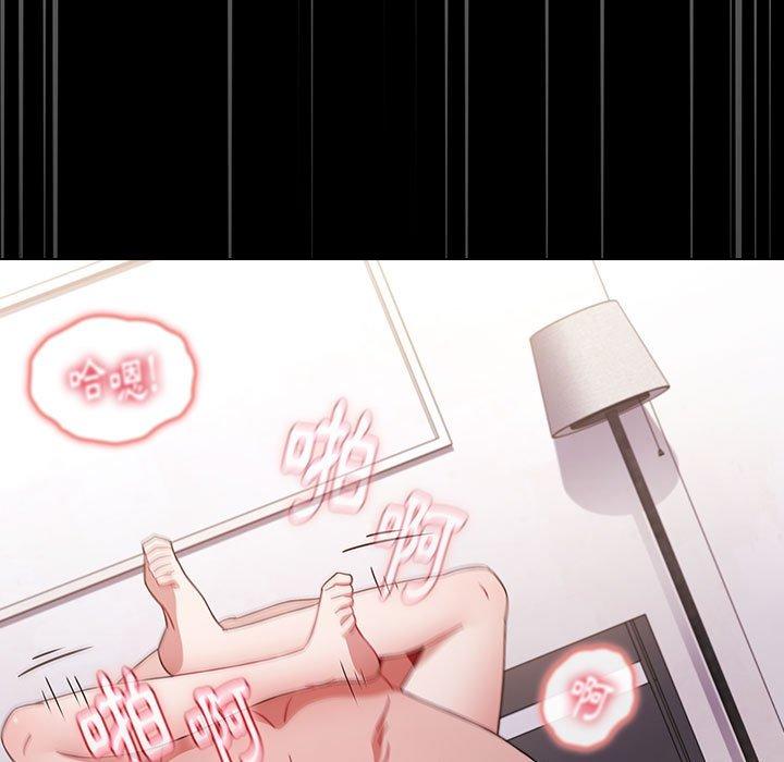 第115张