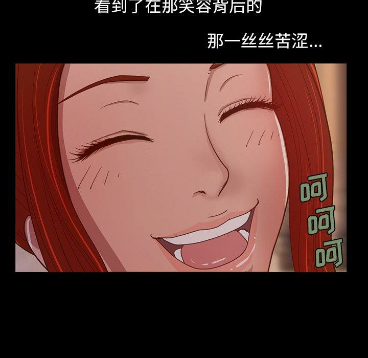 第131张