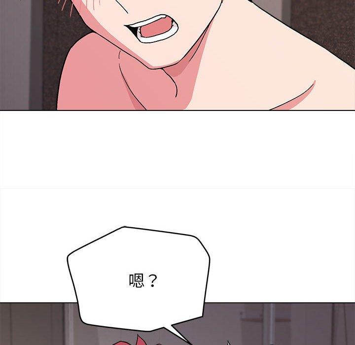 第147张