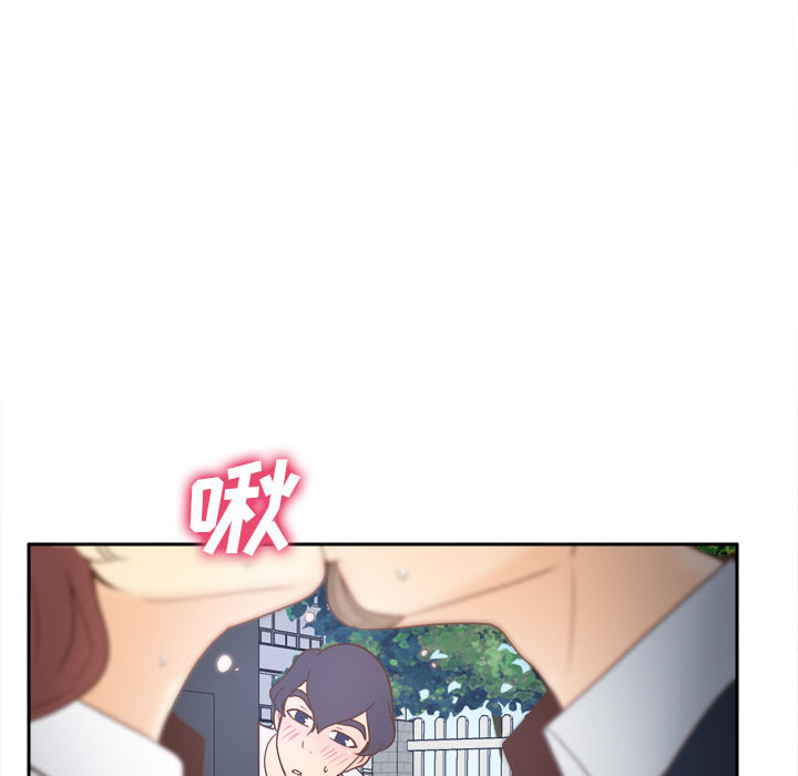第98张