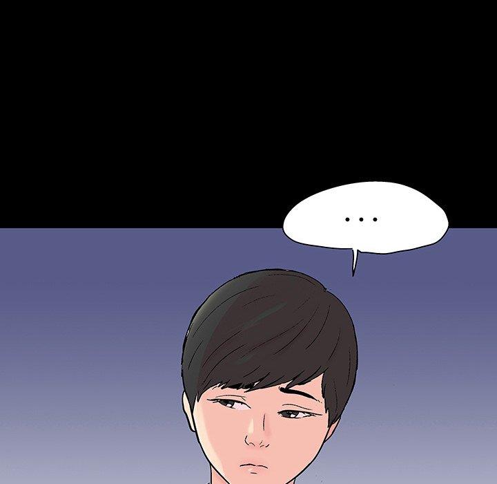 第67张