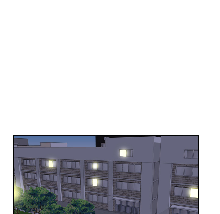 第109张