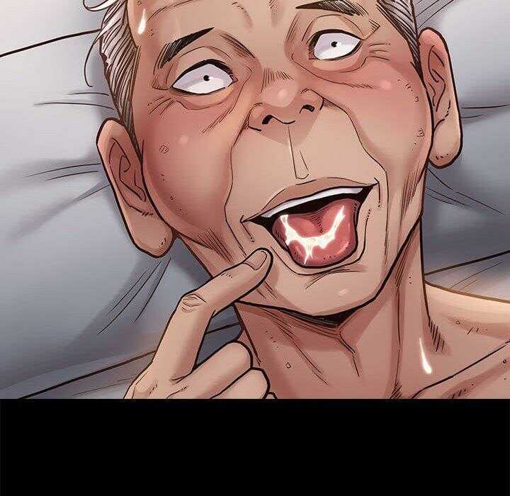 第31张