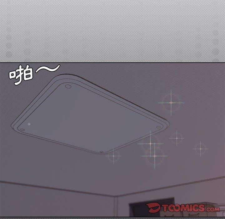 第96张