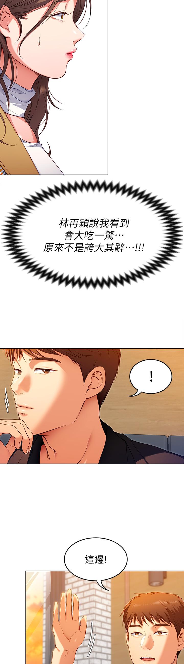 第3张