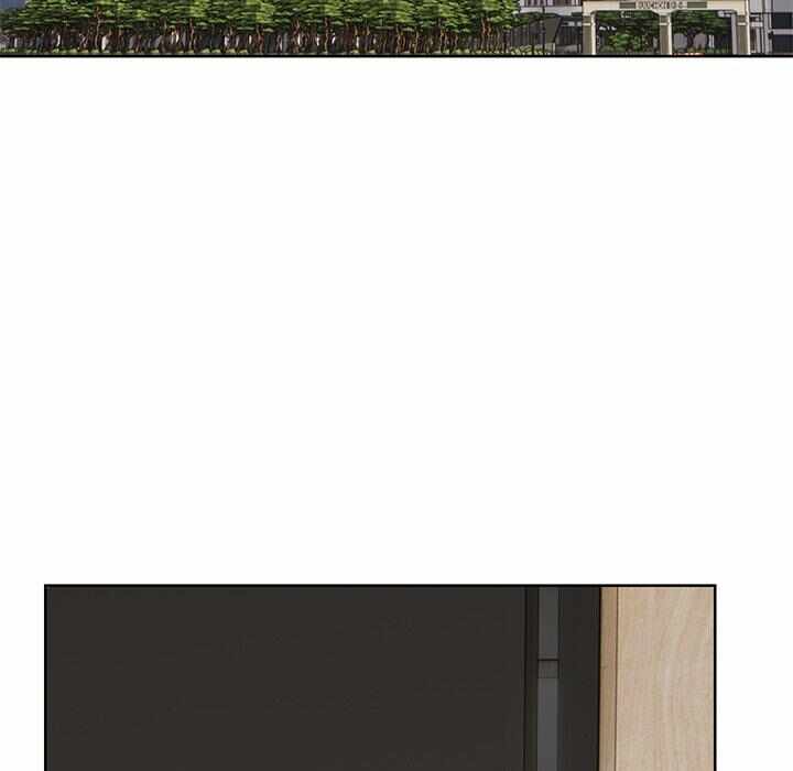 第17张
