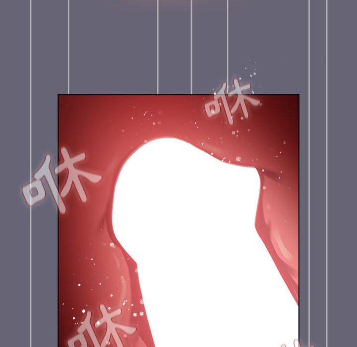 第145张