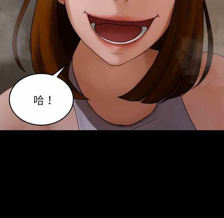 第145张