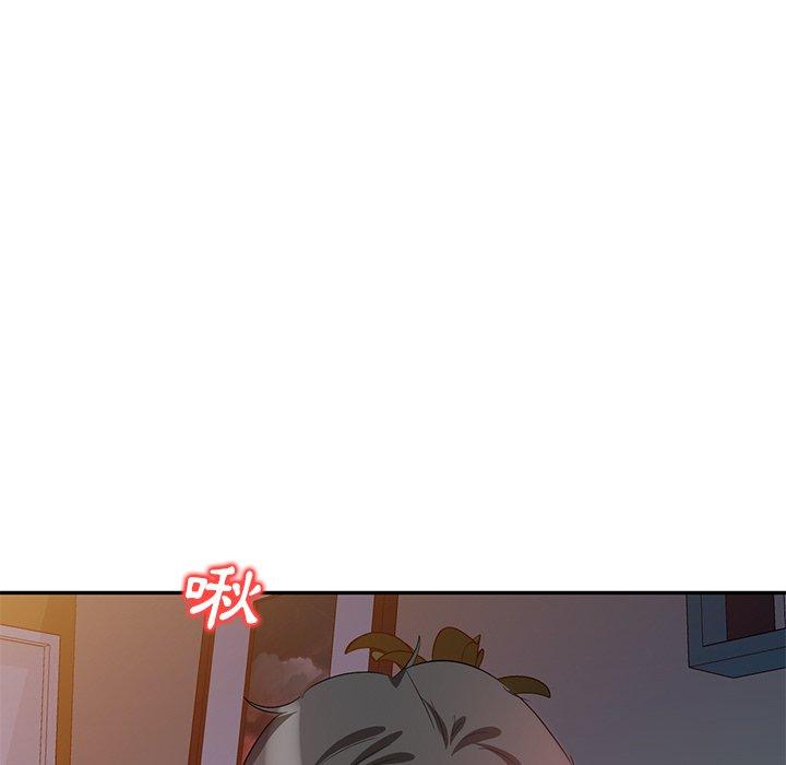 第133张