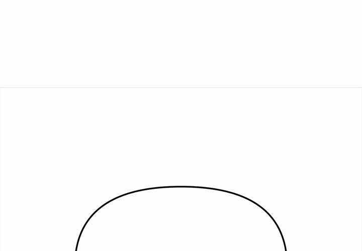 第1张