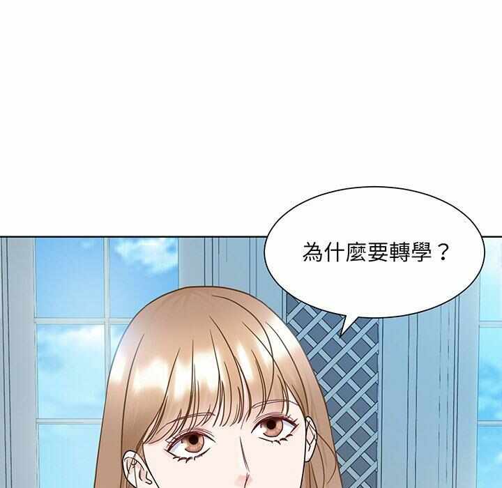 第102张