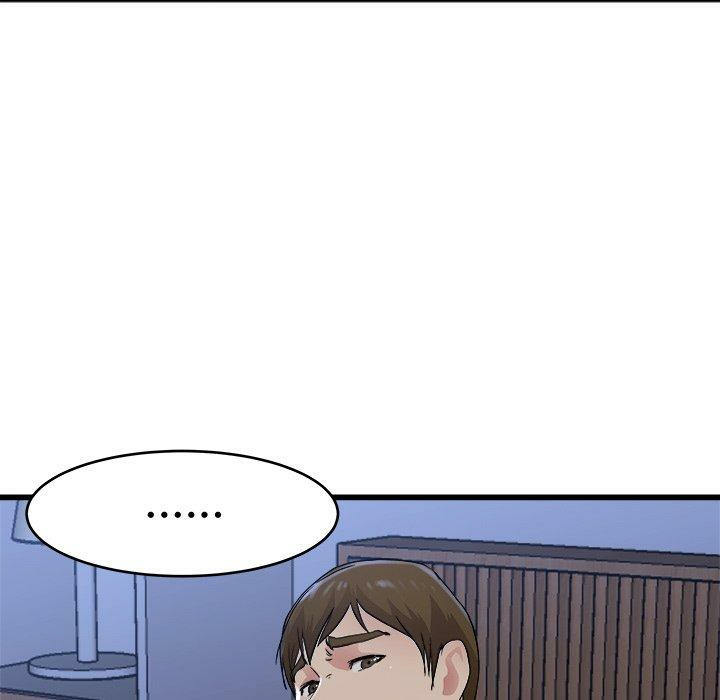 第108张
