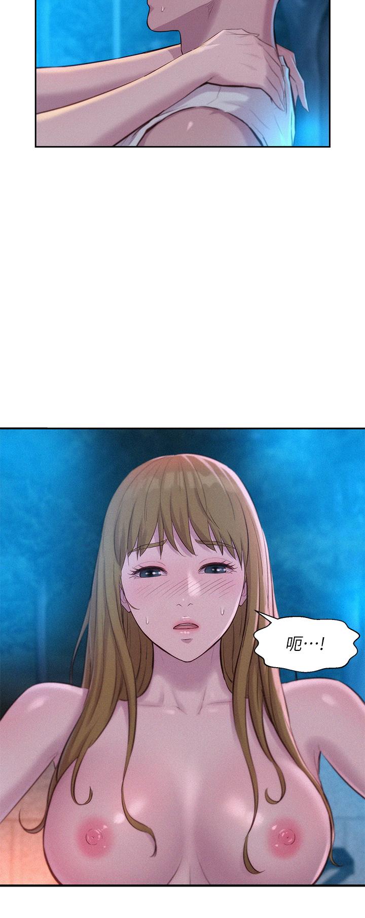 第25张