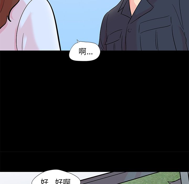 第31张