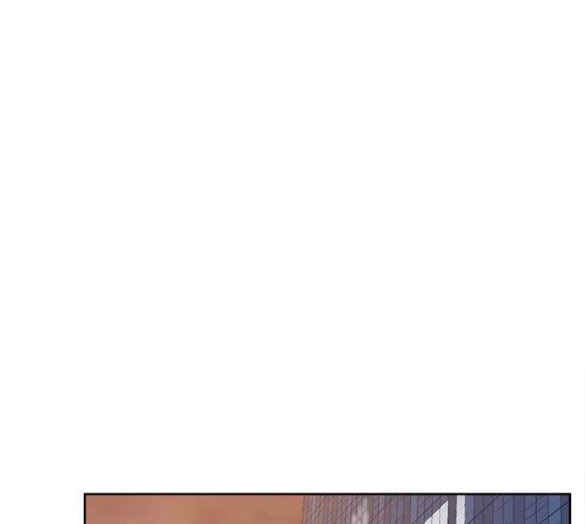 第39张
