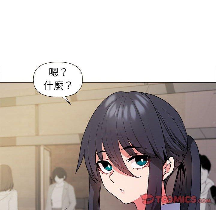 第137张