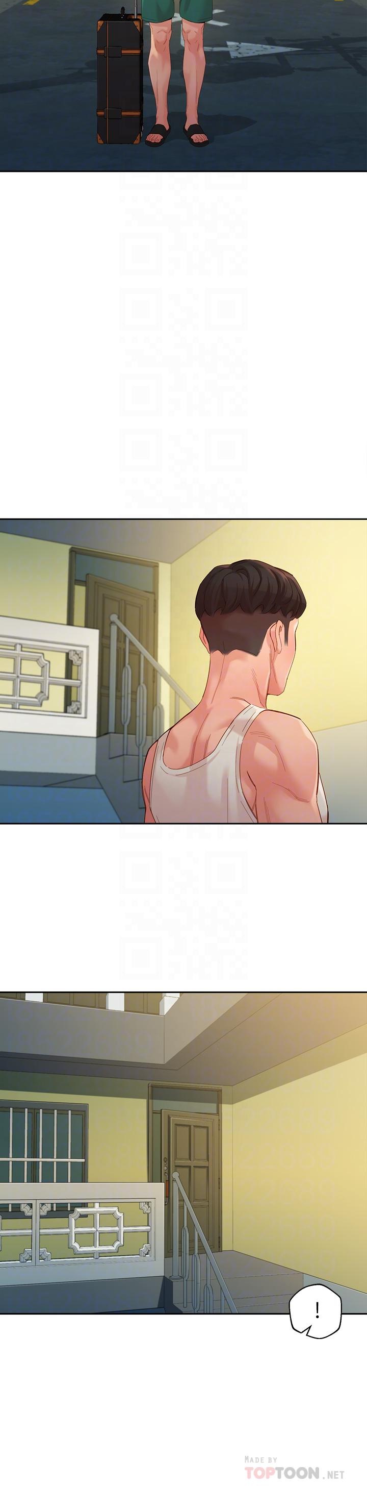 第6张