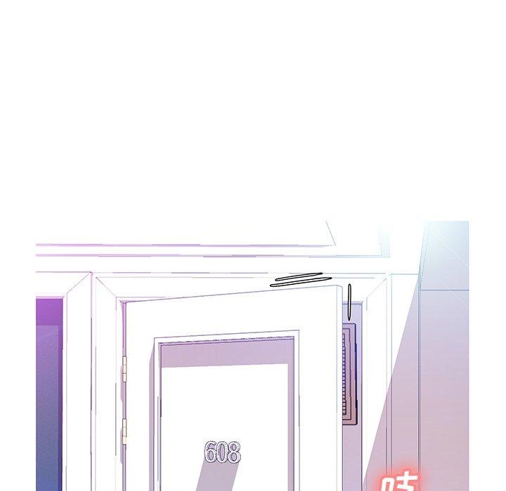 第104张