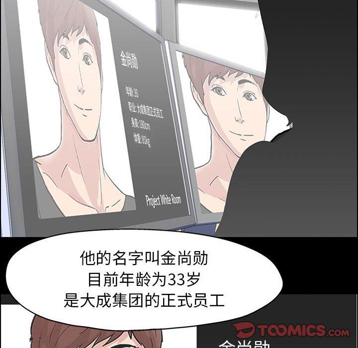 第22张