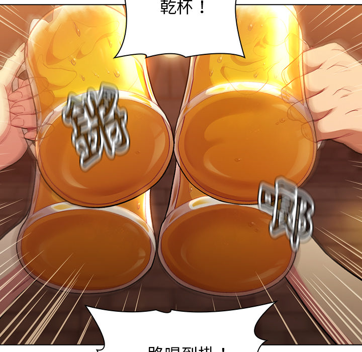 第126张