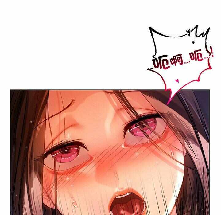 第91张