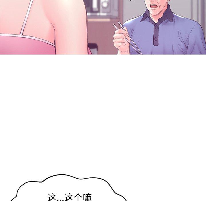 第3张