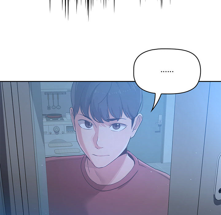 第81张