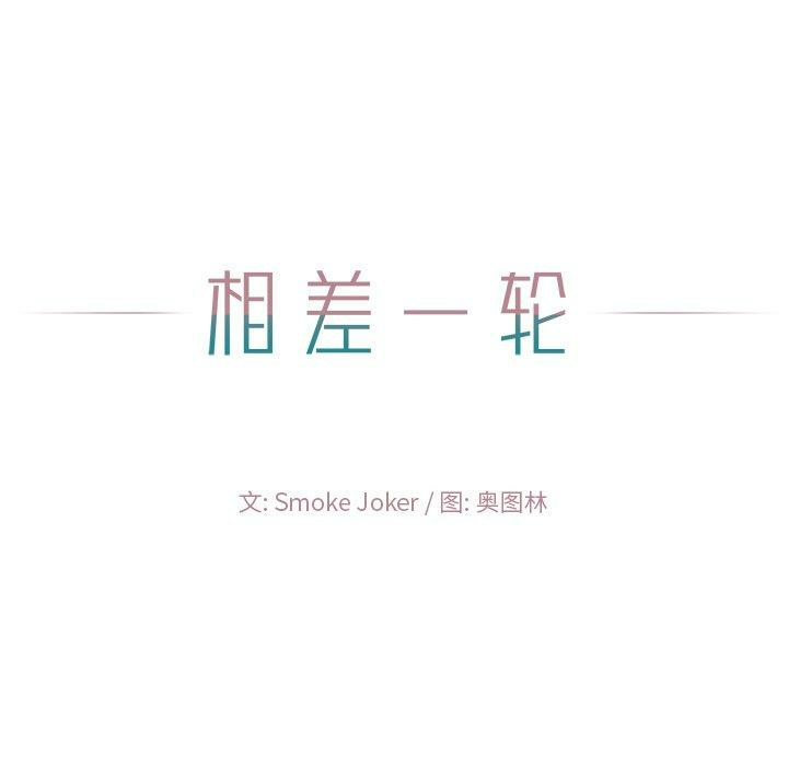 第19张