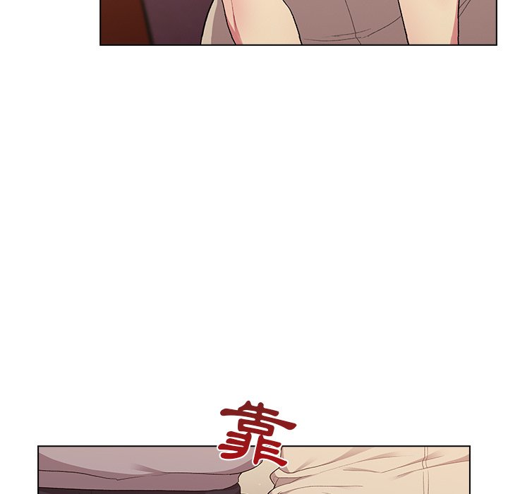 第141张